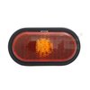 Blinker TYC 18-0665-01-2