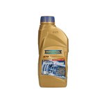 Getriebeöl RAVENOL ATF 8HP FLUID 1L