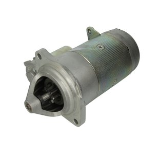 Starter MAGNETI MARELLI 063217154010