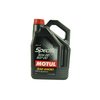 Motorolie MOTUL Specific 504/507 5W30 5L