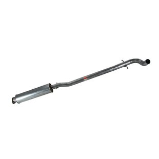 Voorpijp BOSAL 286-191