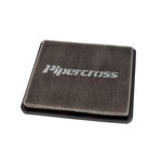 Luftplattenfilter (Einsatz) PIPERCROSS PP87