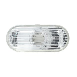 Blinker DEPO 431-1405PXUEVC