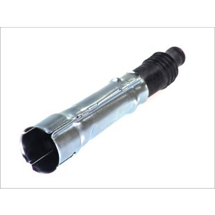 Zündkerzenstecker HANS PRIES 100 690