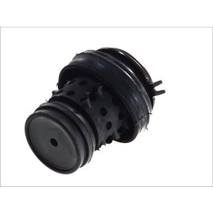 Lager, motor CORTECO 21651935