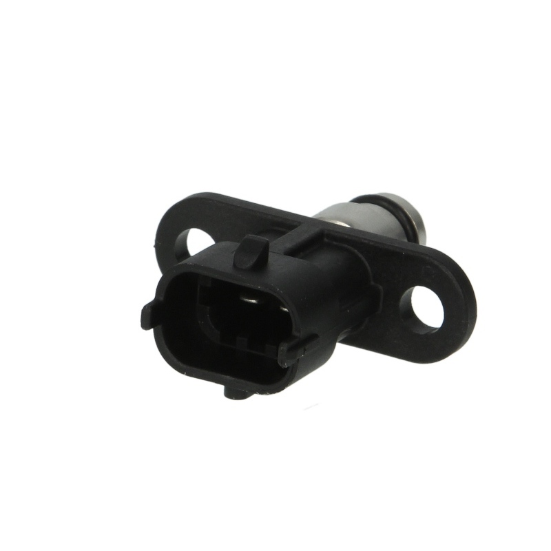 Capteur De Température Carburant Bosch F 00B 40 208 - Compatible Plusieurs Modèles P, G, R, T-series