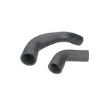 Laadluchtslang THERMOTEC DCG156TT