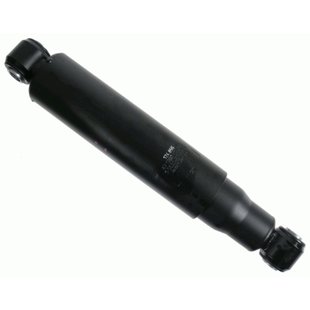 Stoßdämpfer SACHS 124 856