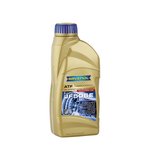 Getriebeöl RAVENOL ATF JF-506E 1L