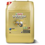 Motorolie CASTROL Vecton LD E7 10W40 20L
