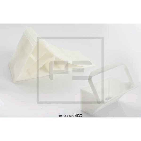 Image of Wielkeg