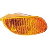 Blinker DEPO 431-1605R-BEVC Rechts