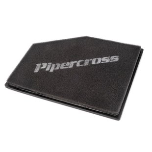 Luftplattenfilter (Einsatz) PIPERCROSS PP1643
