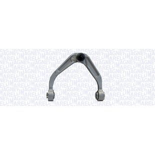 Radaufhängung MAGNETI MARELLI 301181306100