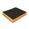 Luftfilter MAHLE KNECHT LX 1474