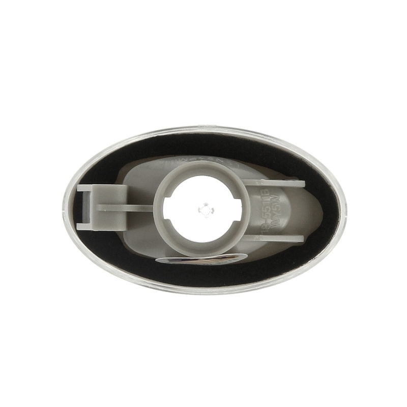 TYC 18 0539 01 9 Blinkers Blinker • Hitta bästa pris