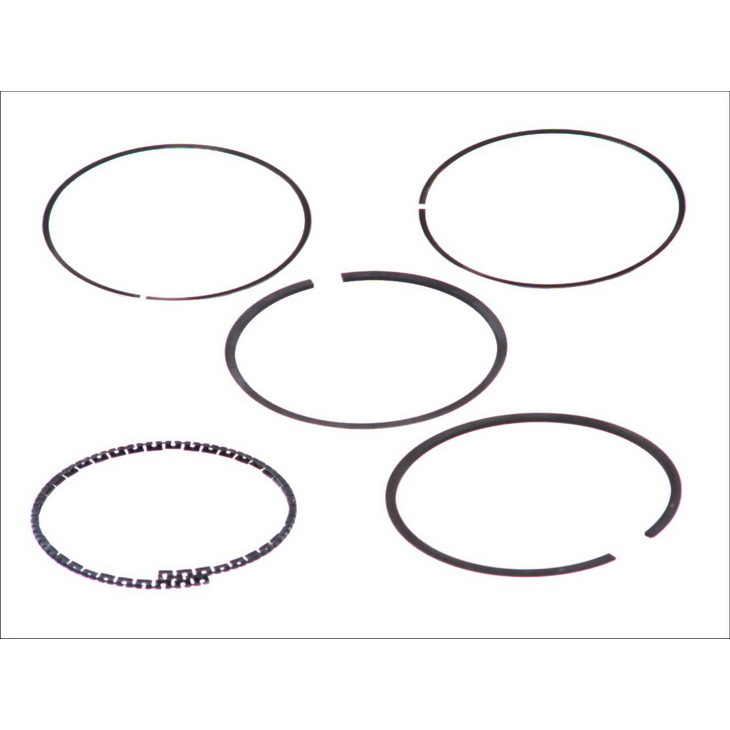 Поршневые кольца goetze. Кольца поршневые для Фиат Альбеа 72.4. Goetze08-405000-00. Кольца Goetze. Fiat/Alfa/Lancia 735536958.
