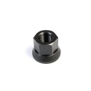 Wielmoer S-TR 70701
