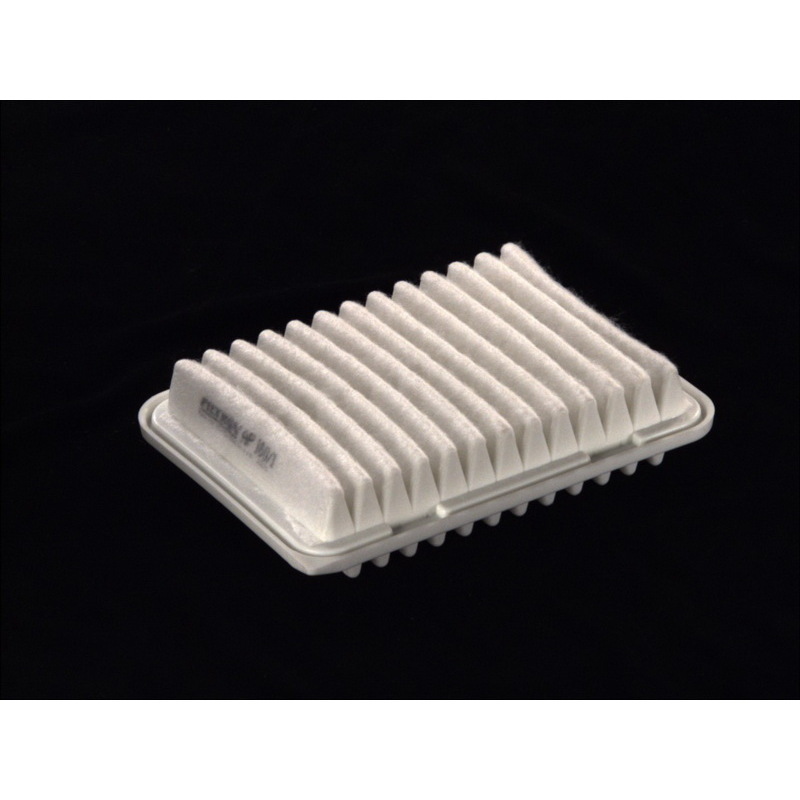 Filtron Luftfilter Ap160/1