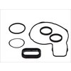 Dichtung, Wasserpumpe DT Spare Parts 2.91541