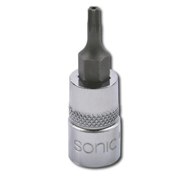 Stiftbuchse 1/4" TORX SONIC 8153727