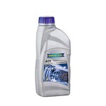 Getriebeöl RAVENOL ATF Fluid TYPE F 1L