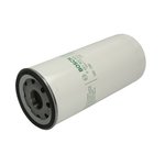 Ölfilter BOSCH 0 451 300 003