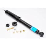 Stoßdämpfer SACHS 124 393