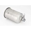 Kraftstofffilter BOSCH 0 450 906 431