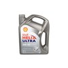 Motorolie SHELL Helix Ultra 5W40, 4L