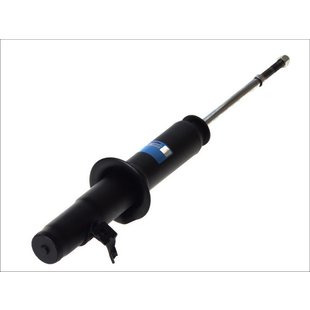 Stoßdämpfer SACHS 230 016