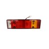 Heckleuchte TRUCKLIGHT TL-MA005R