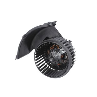 Binnenventilator NRF 34065