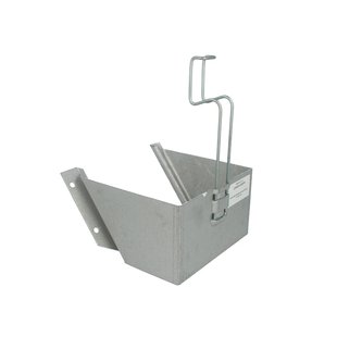 Wielkeg CARGOPARTS CARGO-E020FK