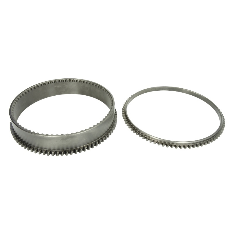 C.e.i Reparatursatz, Synchronisierung 298909