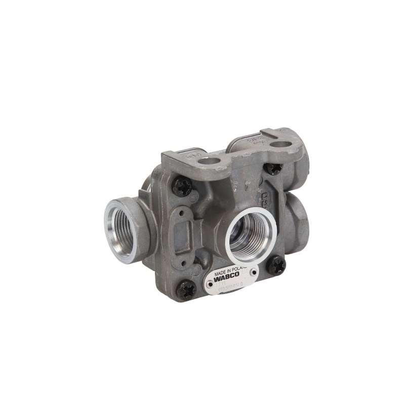 Image of Snelsluitventiel  973 500 034 0