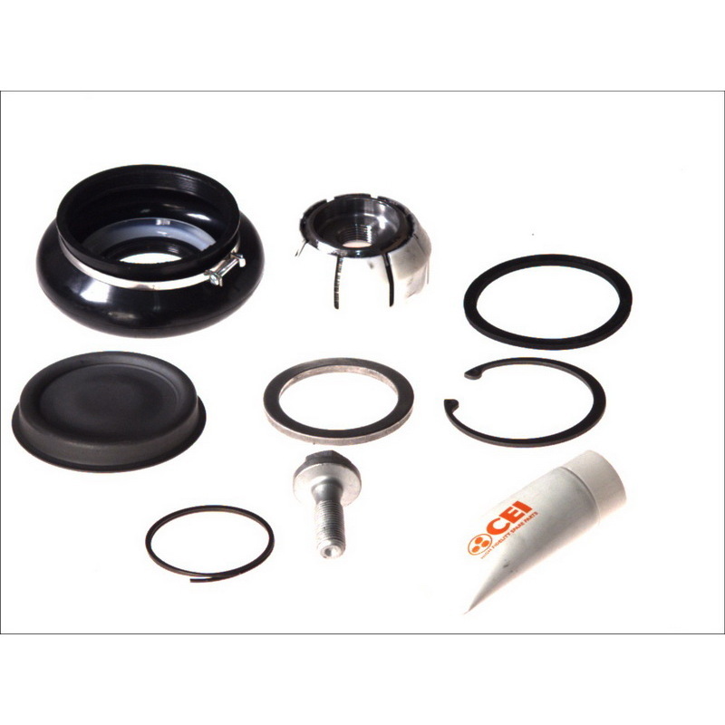 C.e.i Reparatursatz, Lenker 226111