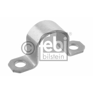 Halter, Stabilisatorlagerung FEBI BILSTEIN 27355