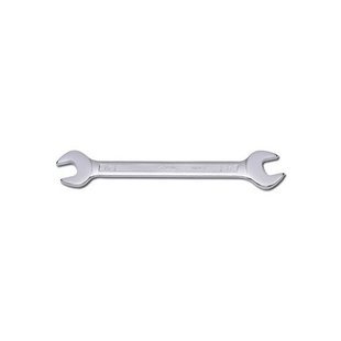 Sleutel SONIC 4141617