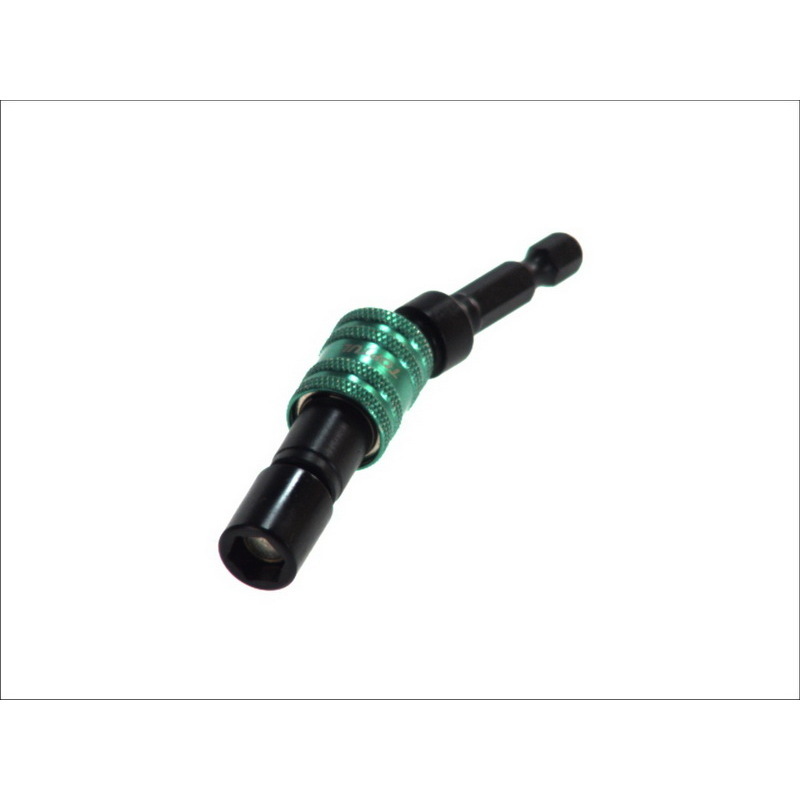 Toptul Schraubenaufsatz 1/4" Hex Beba0808