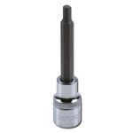 Dopbit 1/2" HEX SONIC 83410008