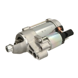 Starter DENSO DSN1201