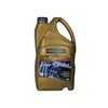 Getriebeöl RAVENOL 1211125 ATF DW-1 4L