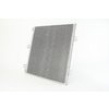 Foto van het product 2