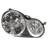 Koplampen DEPO 441-1150R-LDBEM, rechts