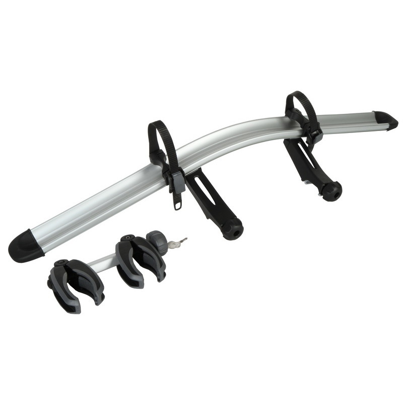 adapter thule velocompact