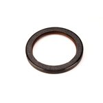 Wellendichtring, Kurbelwelle ELRING 493.330