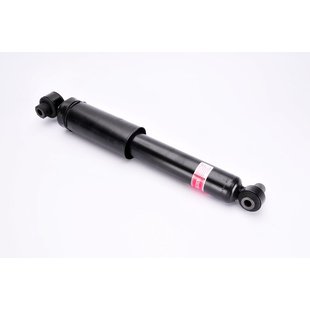 Stoßdämpfer KYB 555800