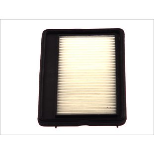 Luftfilter KOREA B20508