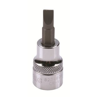 Dopbit 3/8" flach SONIC 8234806